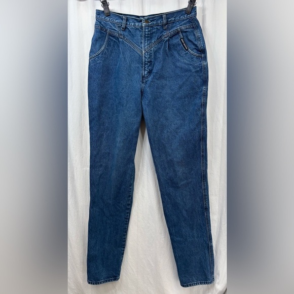 Sold, no longer available - Picture 16 of 16